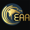 Estate Agents Association